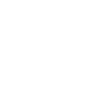 arizona bike week sponsor logo