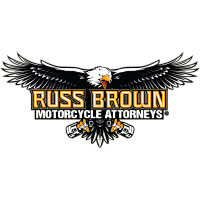 arizona bike week sponsor logo