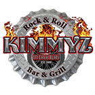 arizona bike week sponsor logo