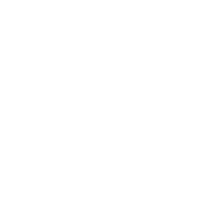 arizona bike week sponsor logo