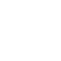 arizona bike week sponsor logo