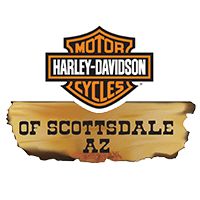 arizona bike week sponsor logo
