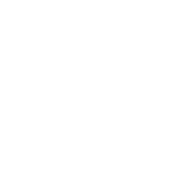 arizona bike week sponsor logo