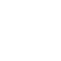 arizona bike week sponsor logo