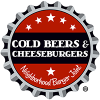 arizona bike week sponsor logo