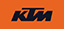 az bike demo models logo