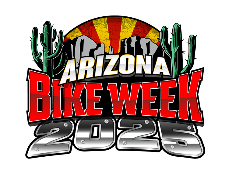 Arizona Bike Week 2025, August 2-6