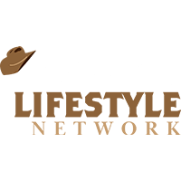 arizona bike week sponsor logo