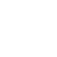 AZ Bike Week vendor