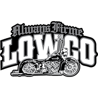 az bike week vendors