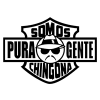 az bike week vendors