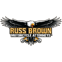 az bike week vendors