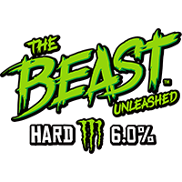 arizona bike week sponsor logo