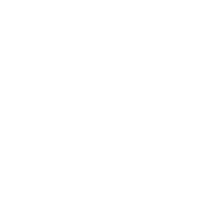 arizona bike week sponsor logo