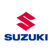 Arizona Bike Week sponsor logo