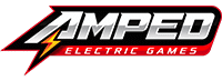AMPED Electric Games